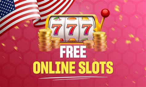 th?q=slots%20and%20games