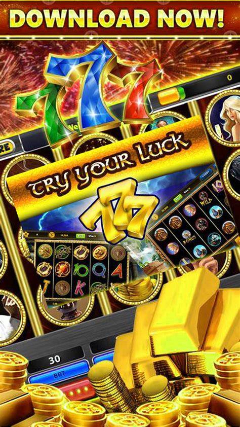 th?q=slots%20android%204%202