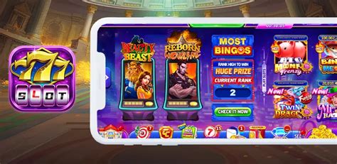 slots android apk