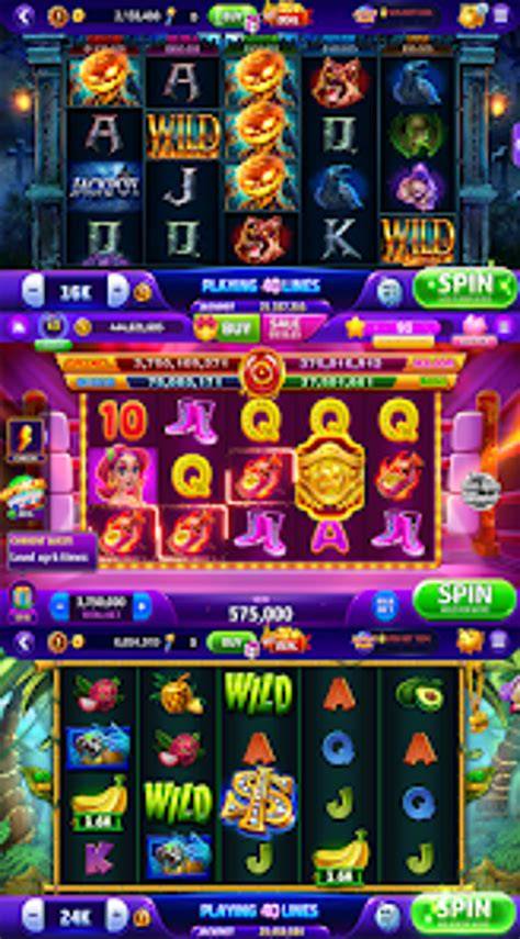 th?q=slots%20android%20download