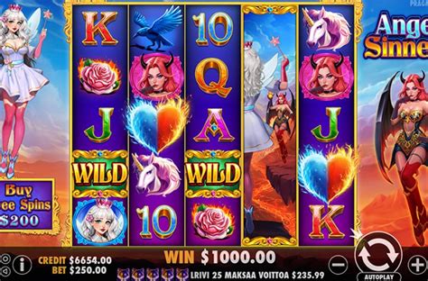 th?q=slots%20angel