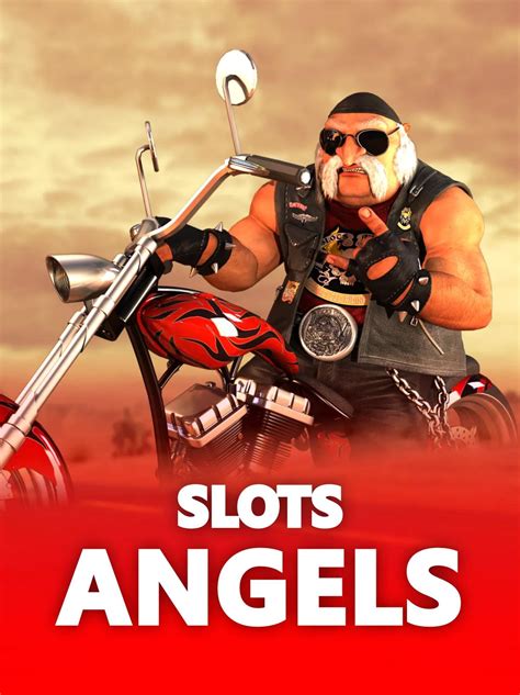th?q=slots%20angels%20slot