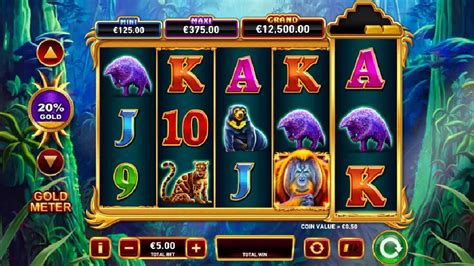 th?q=slots%20animal