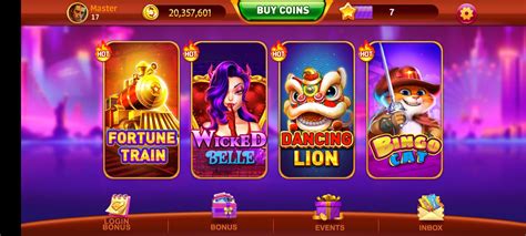 th?q=slots%20apk