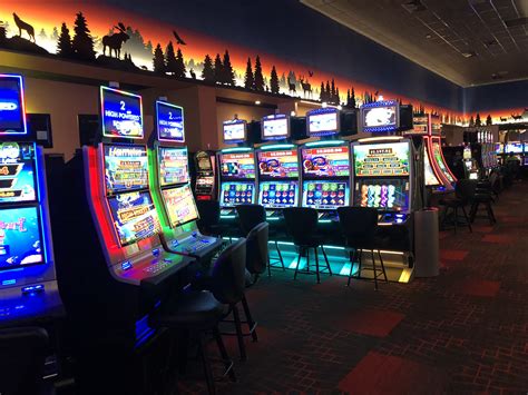 slots at northern quest casino mzch