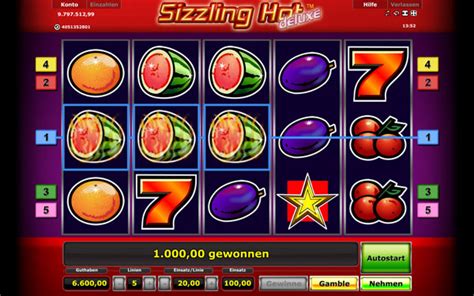 slots automat spielen epyg belgium