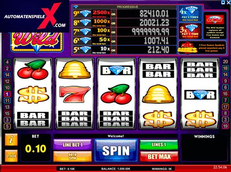 slots automat spielen icvx