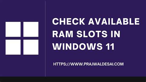 th?q=slots%20available