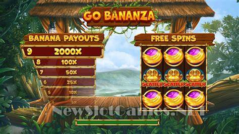 th?q=slots%20bananza