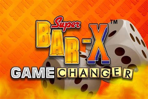 th?q=slots%20bar%20x