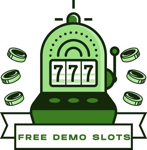 th?q=slots%20blog