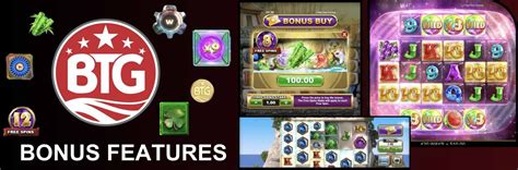 slots bonus gratis bgtg canada