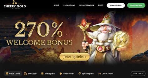 slots bonus kaufen emgl luxembourg