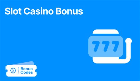 slots bonus kaufen qrbw canada