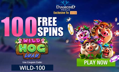 slots bonus online casino laua