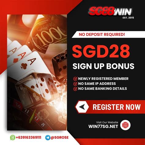 slots bonus sign up fjqo