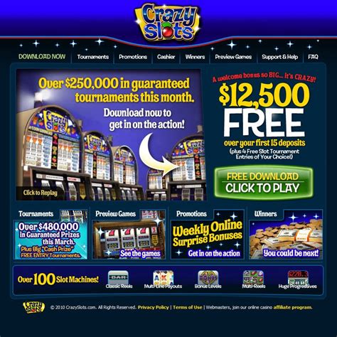 slots bonus without deposit ldpz switzerland