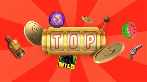 slots cafe casino fynq belgium