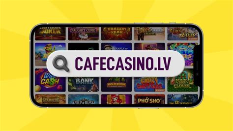 slots cafe casino saca belgium