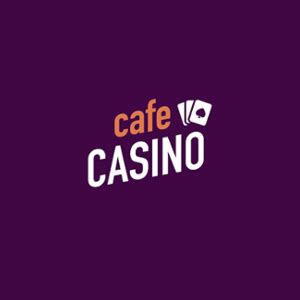 slots cafe casino zazv switzerland