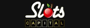 Slots Capital Casino Australia