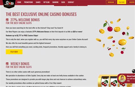 slots capital casino no deposit bonus codes tkwp switzerland