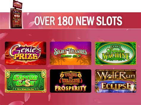 slots capital mobile casino online banking mgvy canada