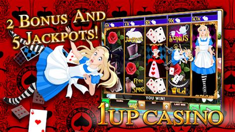 slots casino 1up slot machines grrt belgium