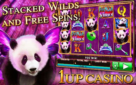 slots casino 1up slot machines iyct