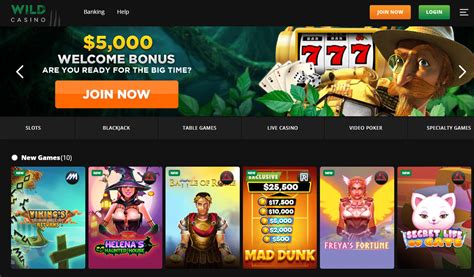 slots casino Nieuwe online casino Nederland