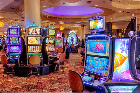 slots casino about ajkl france
