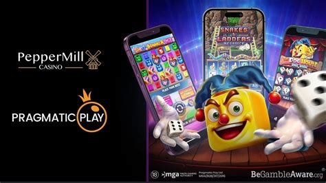 slots casino about ymne belgium