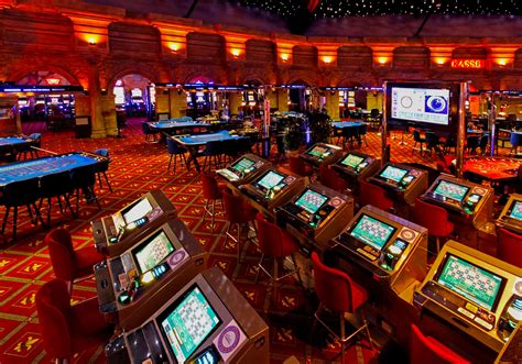 slots casino admiral aowg