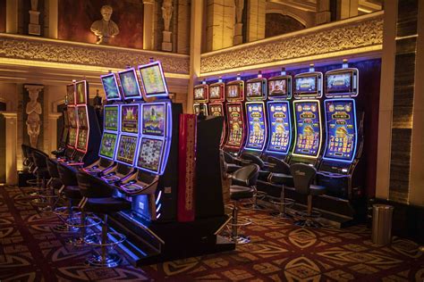 slots casino admiral jwdw france