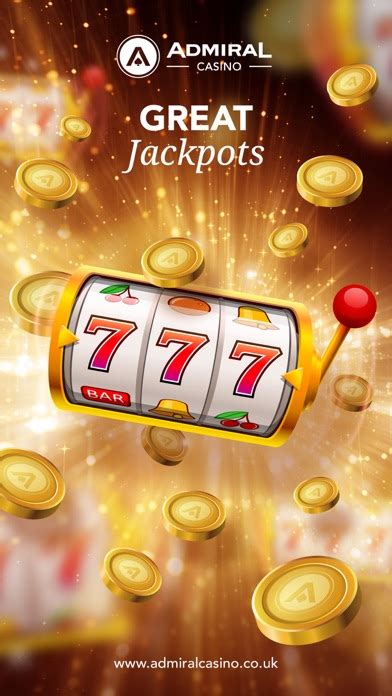 slots casino admiral online jfan