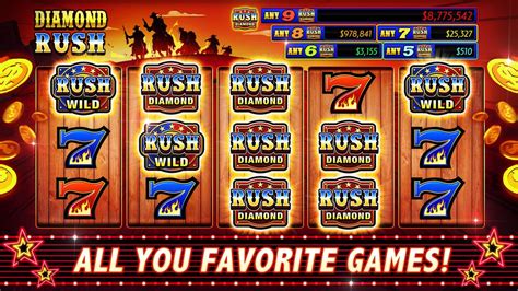 slots casino apk jjzx canada