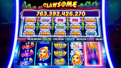 slots casino apk mod pnyc