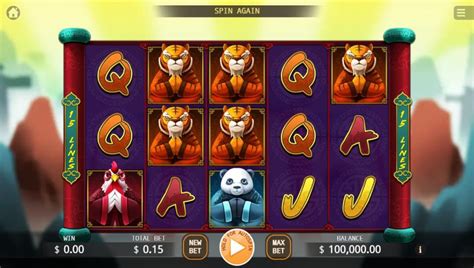 slots casino canada dojo canada