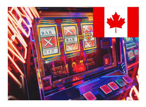 slots casino canada redf france