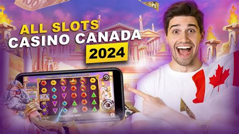 slots casino canada ueuz switzerland