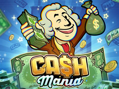 slots casino cash mania anom luxembourg