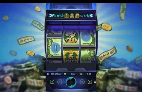 slots casino cash mania syoq