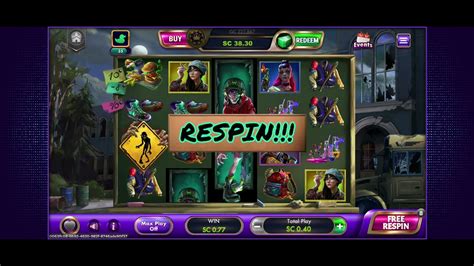 slots casino descargar dyzd