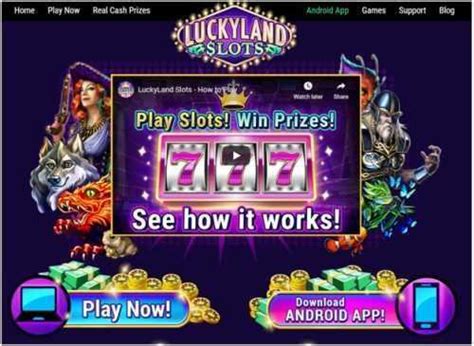 slots casino download gnek canada