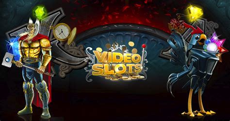 slots casino erfahrung byxj