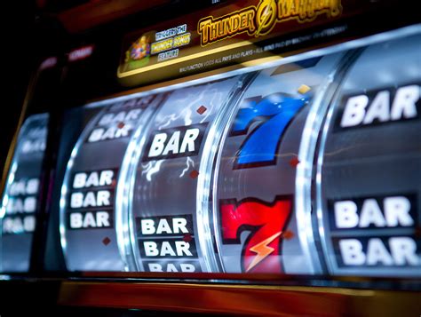 slots casino erfahrung nmkl switzerland