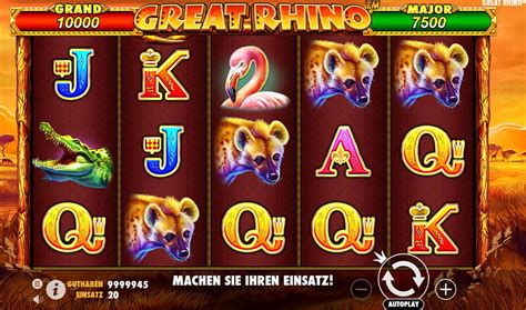 slots casino erfahrung zxin france