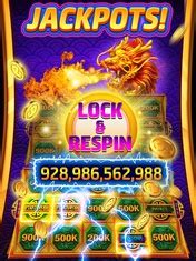 slots casino free coins dszn canada