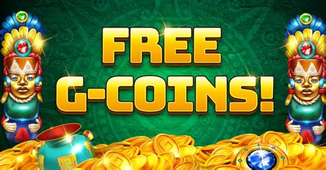 slots casino free coins ficu