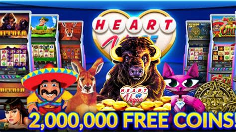 slots casino free coins vccl switzerland